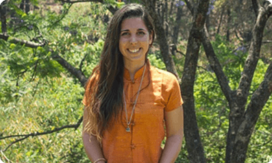 Yoga for Inner Peace